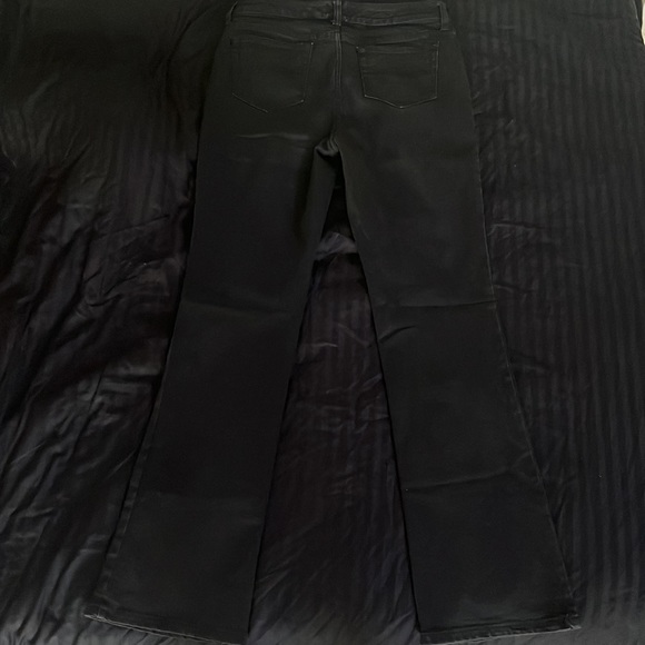 St JHONS BAY jeans - Picture 2 of 3